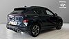 Hyundai KONA 1.6 Hybrid 138 N Line 5dr DCT Denim Blue