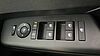 Hyundai KONA 1.6 Hybrid 138 N Line 5dr DCT Denim Blue