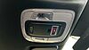Hyundai KONA 1.6 Hybrid 138 N Line 5dr DCT Denim Blue