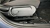 Hyundai KONA 1.6 Hybrid 138 N Line 5dr DCT Denim Blue