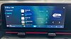 Hyundai KONA 1.6 Hybrid 138 N Line 5dr DCT Denim Blue