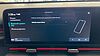 Hyundai KONA 1.6 Hybrid 138 N Line 5dr DCT Denim Blue