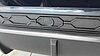 Hyundai KONA 1.6 Hybrid 138 N Line 5dr DCT Denim Blue