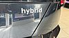 Hyundai KONA 1.6 Hybrid 138 N Line 5dr DCT Denim Blue