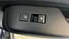Hyundai KONA 1.6 Hybrid 138 N Line 5dr DCT Denim Blue