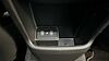 Hyundai KONA 1.6 Hybrid 138 N Line 5dr DCT Denim Blue