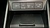 Hyundai KONA 1.6 Hybrid 138 N Line 5dr DCT Denim Blue