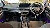 Hyundai I20 1.0T GDi 90 Tech Line 5dr DCT Vibrant Blue