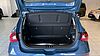 Hyundai I20 1.0T GDi 90 Tech Line 5dr DCT Vibrant Blue