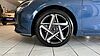 Hyundai I20 1.0T GDi 90 Tech Line 5dr DCT Vibrant Blue