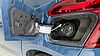 Hyundai I20 1.0T GDi 90 Tech Line 5dr DCT Vibrant Blue