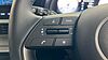 Hyundai I20 1.0T GDi 90 Tech Line 5dr DCT Vibrant Blue