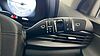Hyundai I20 1.0T GDi 90 Tech Line 5dr DCT Vibrant Blue