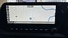 Hyundai I20 1.0T GDi 90 Tech Line 5dr DCT Vibrant Blue