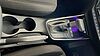 Hyundai I20 1.0T GDi 90 Tech Line 5dr DCT Vibrant Blue