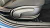 Hyundai I20 1.0T GDi 90 Tech Line 5dr DCT Vibrant Blue