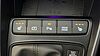 Hyundai I20 1.0T GDi 90 Tech Line 5dr DCT Vibrant Blue