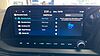 Hyundai I20 1.0T GDi 90 Tech Line 5dr DCT Vibrant Blue