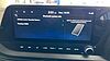 Hyundai I20 1.0T GDi 90 Tech Line 5dr DCT Vibrant Blue