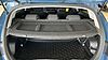 Hyundai I20 1.0T GDi 90 Tech Line 5dr DCT Vibrant Blue