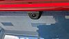 Hyundai I20 1.0T GDi 90 Tech Line 5dr DCT Vibrant Blue