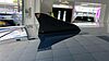 Hyundai I20 1.0T GDi 90 Tech Line 5dr DCT Vibrant Blue