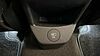 Hyundai I20 1.0T GDi 90 Tech Line 5dr DCT Vibrant Blue