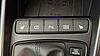 Hyundai I20 1.0T GDi 90 Tech Line 5dr DCT Vibrant Blue
