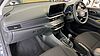 Hyundai I20 1.0T GDi 90 Tech Line 5dr Aurora Grey