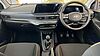 Hyundai I20 1.0T GDi 90 Tech Line 5dr Aurora Grey