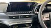 Hyundai I20 1.0T GDi 90 Tech Line 5dr Aurora Grey
