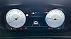 Hyundai I20 1.0T GDi 90 Tech Line 5dr Aurora Grey