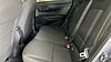 Hyundai I20 1.0T GDi 90 Tech Line 5dr Aurora Grey