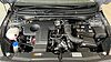 Hyundai I20 1.0T GDi 90 Tech Line 5dr Aurora Grey