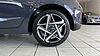 Hyundai I20 1.0T GDi 90 Tech Line 5dr Aurora Grey