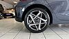 Hyundai I20 1.0T GDi 90 Tech Line 5dr Aurora Grey