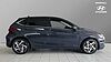 Hyundai I20 1.0T GDi 90 Tech Line 5dr Aurora Grey