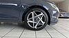 Hyundai I20 1.0T GDi 90 Tech Line 5dr Aurora Grey