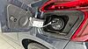 Hyundai I20 1.0T GDi 90 Tech Line 5dr Aurora Grey