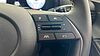 Hyundai I20 1.0T GDi 90 Tech Line 5dr Aurora Grey