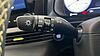 Hyundai I20 1.0T GDi 90 Tech Line 5dr Aurora Grey