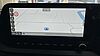 Hyundai I20 1.0T GDi 90 Tech Line 5dr Aurora Grey