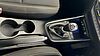 Hyundai I20 1.0T GDi 90 Tech Line 5dr Aurora Grey