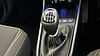 Hyundai I20 1.0T GDi 90 Tech Line 5dr Aurora Grey