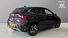 Hyundai I20 1.0T GDi 90 Tech Line 5dr Aurora Grey