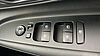 Hyundai I20 1.0T GDi 90 Tech Line 5dr Aurora Grey