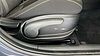 Hyundai I20 1.0T GDi 90 Tech Line 5dr Aurora Grey