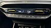 Hyundai I20 1.0T GDi 90 Tech Line 5dr Aurora Grey