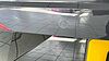 Hyundai I20 1.0T GDi 90 Tech Line 5dr Aurora Grey