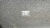 Hyundai I20 1.0T GDi 90 Tech Line 5dr Aurora Grey